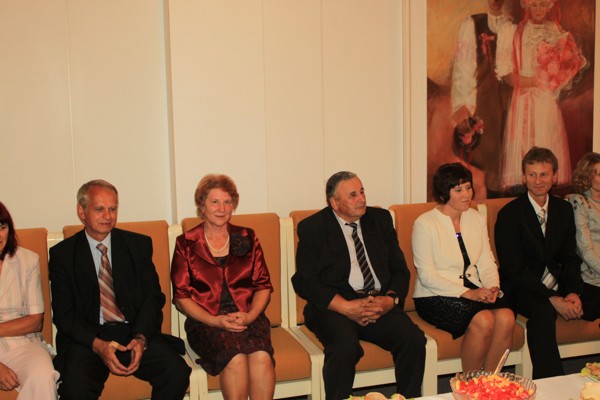 Jurmak2011 (270).JPG